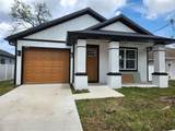 8111 Edison Avenue - Photo 1