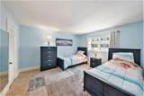 139 Bluff View Drive - Photo 10