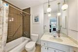139 Bluff View Drive - Photo 11