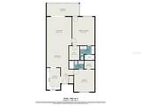 139 Bluff View Drive - Photo 12