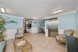139 Bluff View Drive - Photo 13