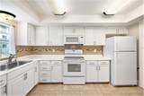 139 Bluff View Drive - Photo 4