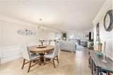 139 Bluff View Drive - Photo 5