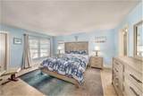 139 Bluff View Drive - Photo 8