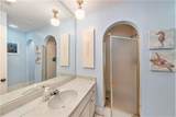 139 Bluff View Drive - Photo 9