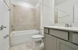 10410 Cross River Trail - Photo 12