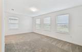 10410 Cross River Trail - Photo 13