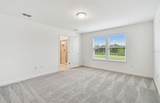 10410 Cross River Trail - Photo 14