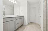 10410 Cross River Trail - Photo 15