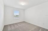 10410 Cross River Trail - Photo 17