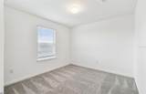 10410 Cross River Trail - Photo 18