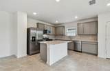 10410 Cross River Trail - Photo 4