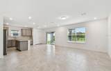 10410 Cross River Trail - Photo 9