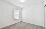 10537 Hidden Banks Glen - Photo 10