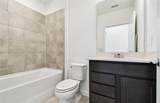 10537 Hidden Banks Glen - Photo 11