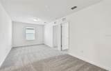 10537 Hidden Banks Glen - Photo 12