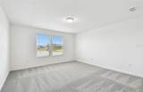 10537 Hidden Banks Glen - Photo 13