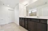 10537 Hidden Banks Glen - Photo 14