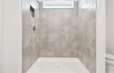 10537 Hidden Banks Glen - Photo 15
