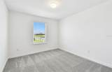 10537 Hidden Banks Glen - Photo 16