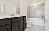 10537 Hidden Banks Glen - Photo 17