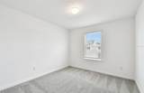 10537 Hidden Banks Glen - Photo 18