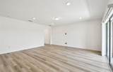 10537 Hidden Banks Glen - Photo 7