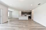 10537 Hidden Banks Glen - Photo 9