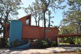 7219 Williams Drive - Photo 1