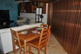 7219 Williams Drive - Photo 10