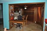 7219 Williams Drive - Photo 11