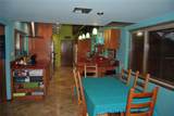 7219 Williams Drive - Photo 12