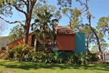 7219 Williams Drive - Photo 2