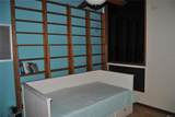 7219 Williams Drive - Photo 25
