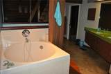 7219 Williams Drive - Photo 26