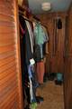 7219 Williams Drive - Photo 27