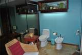 7219 Williams Drive - Photo 28