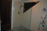 7219 Williams Drive - Photo 29