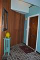 7219 Williams Drive - Photo 3