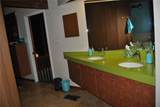 7219 Williams Drive - Photo 30