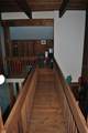 7219 Williams Drive - Photo 31