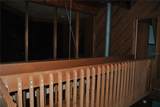 7219 Williams Drive - Photo 32