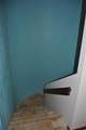 7219 Williams Drive - Photo 33