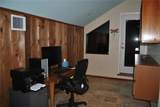 7219 Williams Drive - Photo 34
