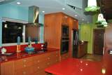7219 Williams Drive - Photo 4