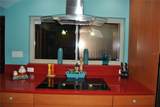 7219 Williams Drive - Photo 8