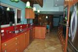 7219 Williams Drive - Photo 9