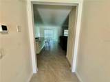 11517 Timber Grove Lane - Photo 4
