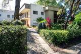 3300 Fox Chase Circle - Photo 1