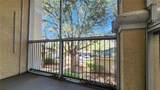 5134 Northridge Road - Photo 12
